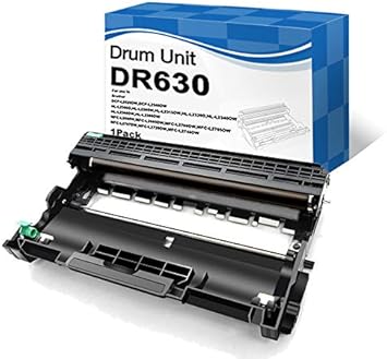l2360dw printer