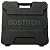 BOSTITCH MFN-201 Manual Flooring Cleat Nailer Kit