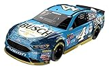 Lionel Nascar Collectables Kevin Harvick 4 Busch 2017 Ford Fusion Vehicle (1:24 Scale)