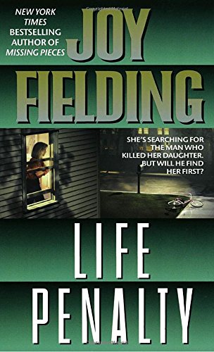 Life Penalty