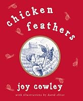 eBook edition cover