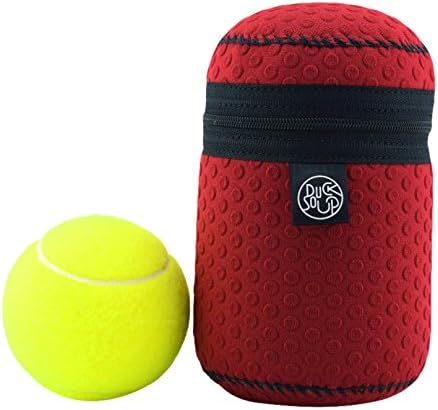 dicky bag dog waste bag