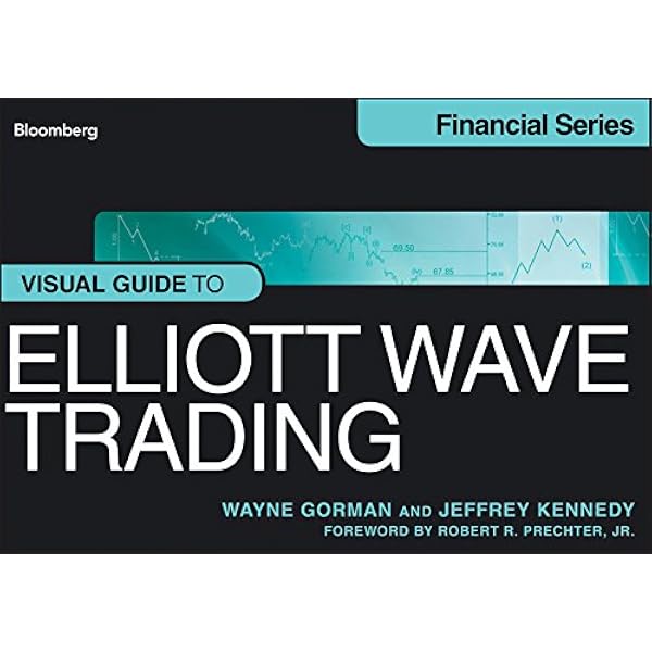 wave accounting tutorial