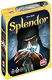 Splendor Board Game