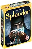 Splendor Board Game