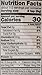 365 by Whole Foods Market, Organic Cane Sugar, 32 Ounce