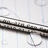 All-Weather-Pen-Refil