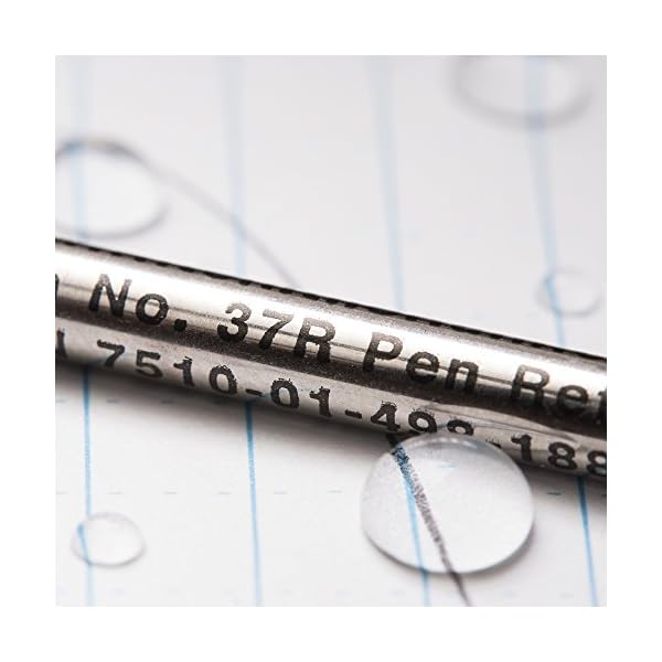 All-Weather-Pen-Refil