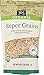 365 Everyday Value, Organic Super Grains, 16 Ounce