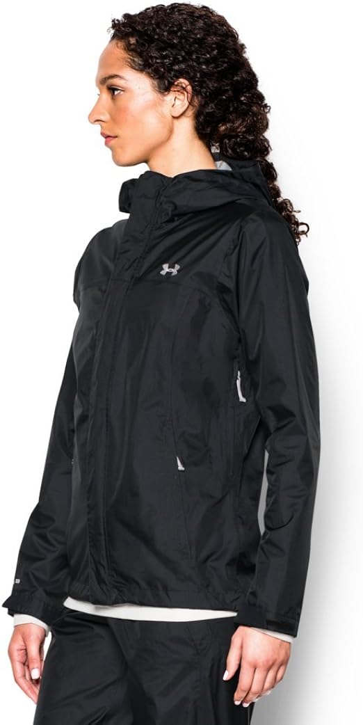 under armour surge jacket