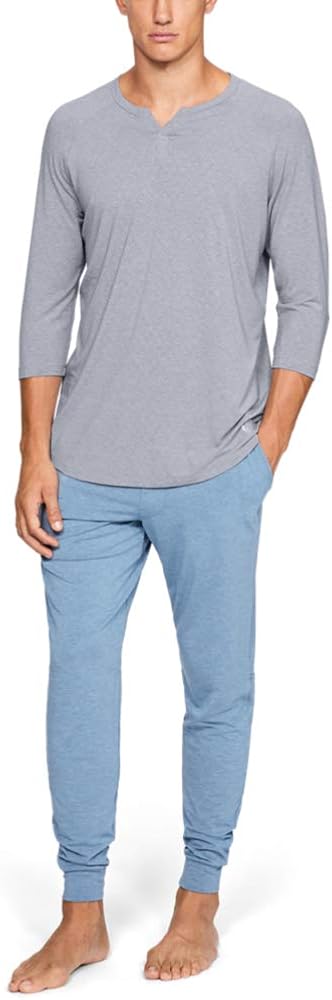 under armour unterziehshirt