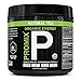 ProMix-Organic Energy-Organic Pre Workout (Natural Tea)-Net Wt. 14.11 oz