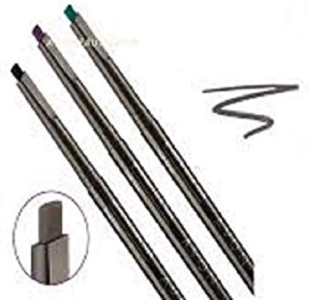 Glimmertick Flick eyeliner - Storm by Avon