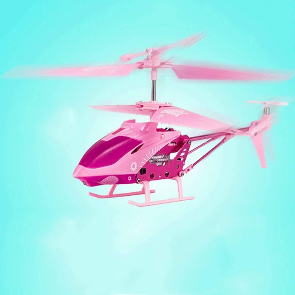 helicopter plane toy