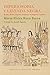 Imperiofobia y leyenda negra (Biblioteca de Ensayo / Serie mayor nº 87) (Spanish Edition)