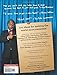Kid President's Guide to Being Awesome