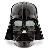 Star Wars Darth Vader Voice Changing Mask
