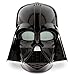 Star Wars Darth Vader Voice Changing Mask