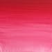 Winsor & Newton Professional Water Colour Paint, 0.17-oz Tube, Permanent Rose