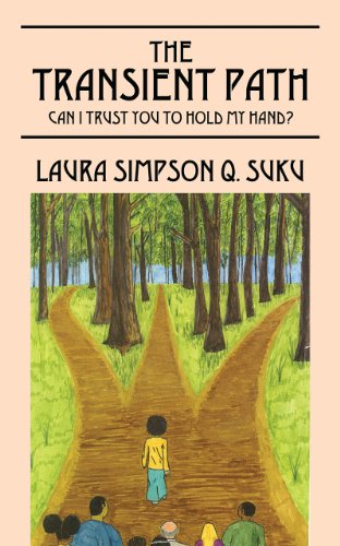 pieni pillu iso kalu video