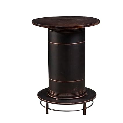 Hqcc Sgabello Da Bar Sedia Da Bar Tavoli E Sedie Da Bar