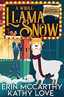 eBook edition cover