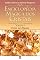 Livro Enciclopédia dos Cristais: Volume I - Cristais para Riqueza