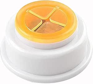 Toallero Colgador Gancho Autoadhesivo A Presión Cocina Trapo ...