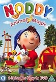 Noddy: Animal Magic [DVD]
