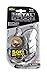 Zing Metal Chucks- Gold