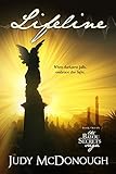 Lifeline (The Bayou Secrets Saga Book 2)