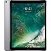 Apple iPad Pro 12.9