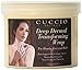 Cuccio Naturale Deep Dermal Transforming Wrap, 26 oz