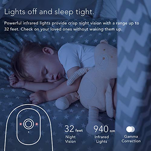 2 360+degree+Wireless+Security+Tracking+Detection