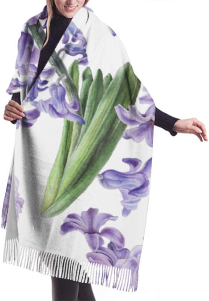 amazon blanket scarf