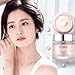 Ohui Miracle Moisture Cleansing Foam 200ml Limited Special Chance