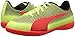 PUMA Unisex-Child Spirit Indoor Trainer Soccer Shoe