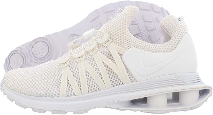 nike shox gravity size 13