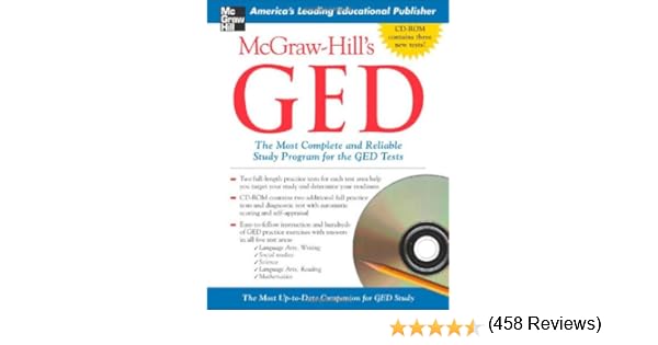 Ged 2002 series scores picture