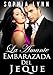La Amante Embarazada del Jeque (Spanish Edition)