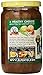 El Pinto Green Chile Sauce, Medium, 16 Ounce (Pack of 6)