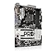 ASRock AB350 PRO4 ATX Motherboard