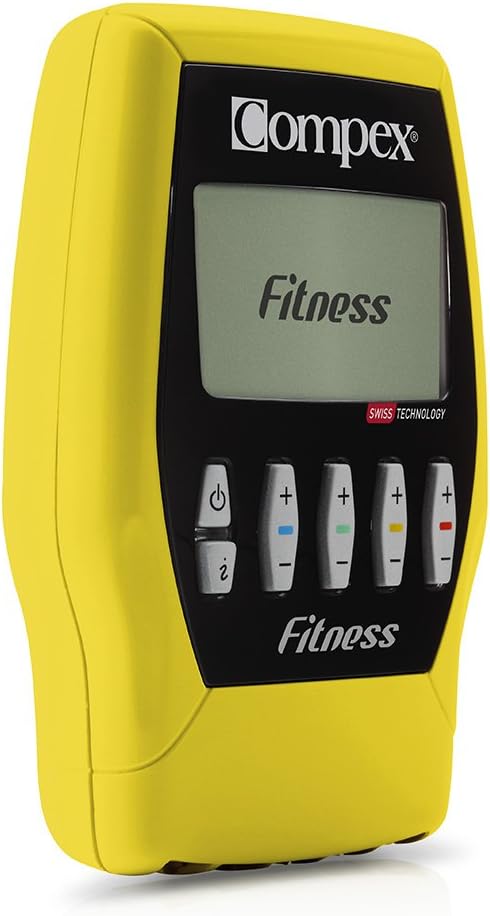 Compex ##2540960: Amazon.es: Deportes y aire libre