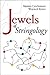 Jewels of Stringology by Maxime Crochemore, Wojciech Rytter