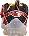 Skechers Kids 90475L Shiftz Light-Up Sneaker (Little Kid)