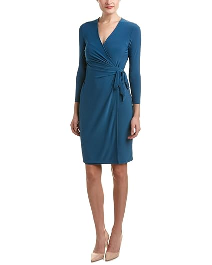 Anne klein juniper dress Clearance