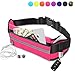 Running Belt Waist Pack