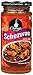 Ching's Secret Schezwan Stir Fry Sauce - 8.8oz