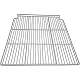 Arctic Air 65056K Shelf Kit for AR49/AF49