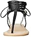 ALDO Women's PEPLOW Dress Sandal
